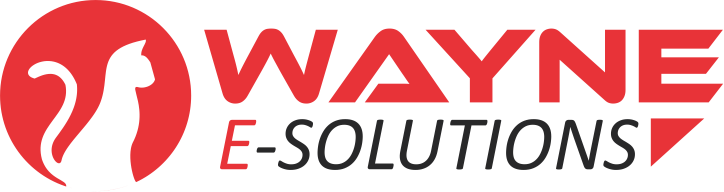 Wayne E Solutions